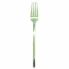 Mepra Luna Dinner Fork