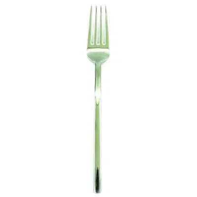 Mepra Luna Dinner Fork