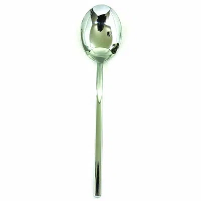 Mepra Luna Dinner Spoon