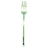 Mepra Luna Flatware
