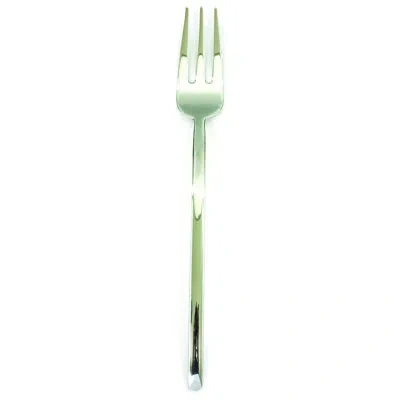 Mepra Luna Flatware