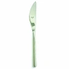 Mepra Luna Flatware