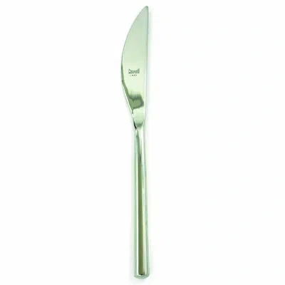 Mepra Luna Flatware