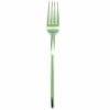 Mepra Luna Flatware