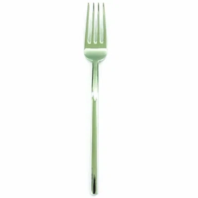 Mepra Luna Flatware