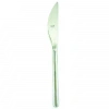 Mepra Luna Flatware