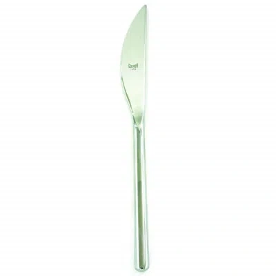 Mepra Luna Flatware