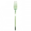Mepra Luna Flatware