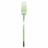 Mepra Luna Flatware