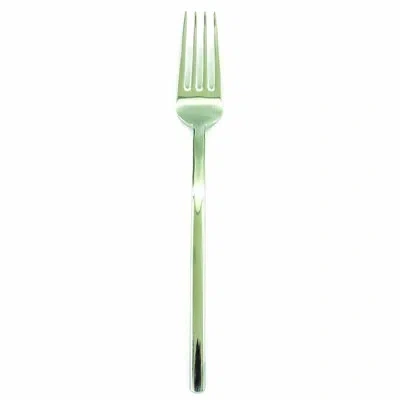 Mepra Luna Flatware