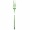 Mepra Luna Flatware