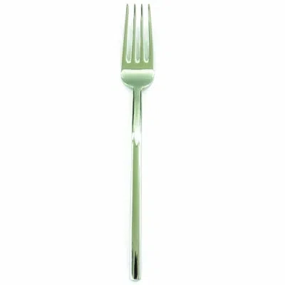 Mepra Luna Flatware