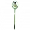 Mepra Luna Flatware