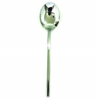 Mepra Luna Flatware