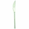 Mepra Luna Flatware