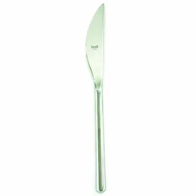 Mepra Luna Flatware