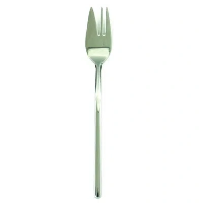 Mepra Luna Salad / Dessert Fork
