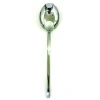 Mepra Luna Serving Spoon