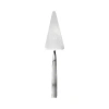 Mepra Mediterranea Cake Server