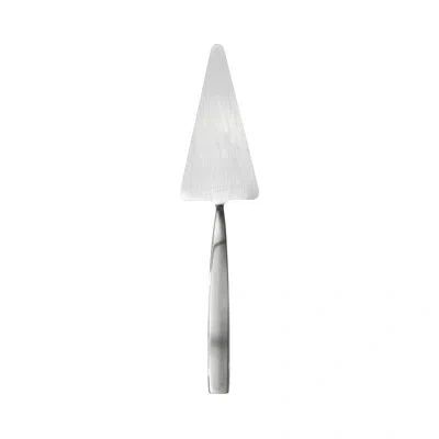 Mepra Mediterranea Cake Server
