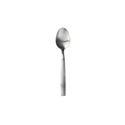 Mepra Mediterranea Coffee Spoon