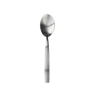 Mepra Mediterranea Dessert Spoon