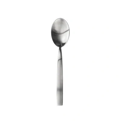 Mepra Mediterranea Dessert Spoon