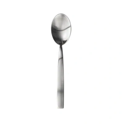 Mepra Mediterranea Dinner Spoon