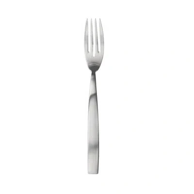 Mepra Mediterranea Fish Fork