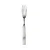 Mepra Mediterranea Fish Fork