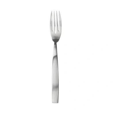 Mepra Mediterranea Fish Fork