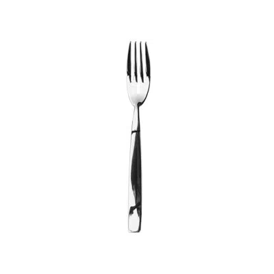 Mepra Mediterranea Fish Fork