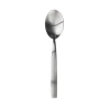 Mepra Mediterranea Flatware
