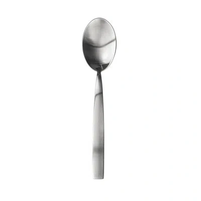 Mepra Mediterranea Flatware