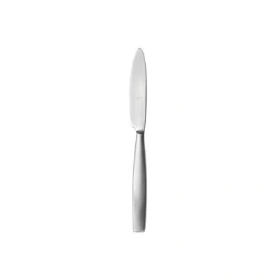 Mepra Mediterranea Flatware