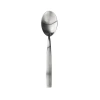 Mepra Mediterranea Flatware