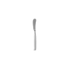 Mepra Mediterranea Flatware