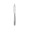 Mepra Mediterranea Flatware