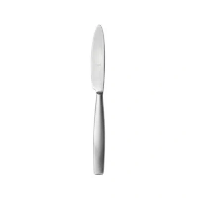 Mepra Mediterranea Flatware