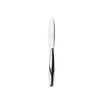 Mepra Mediterranea Flatware