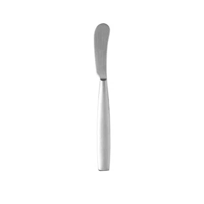 Mepra Mediterranea Flatware In Ice