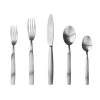 Mepra Mediterranea Flatware Set
