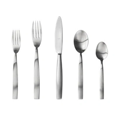 Mepra Mediterranea Flatware Set