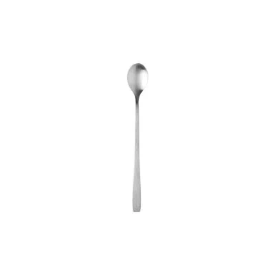 Mepra Mediterranea Ice Tea Spoon