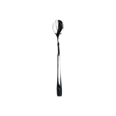 Mepra Mediterranea Ice Tea Spoon