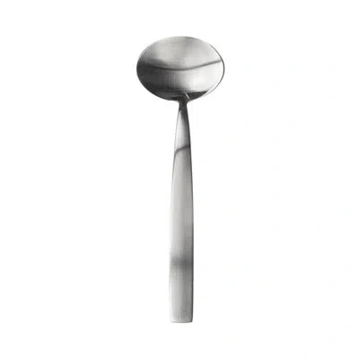 Mepra Mediterranea Ladle