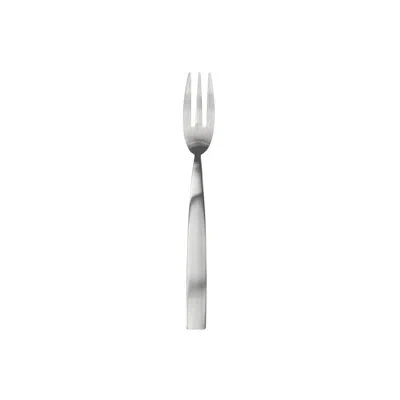 Mepra Mediterranea Salad / Dessert Fork