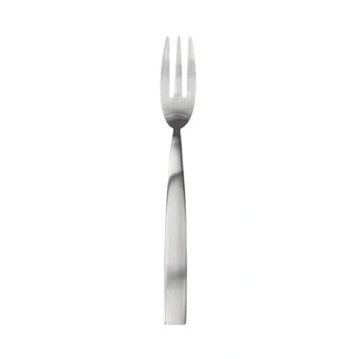 Mepra Mediterranea Serving Fork