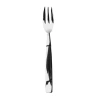Mepra Mediterranea Serving Fork