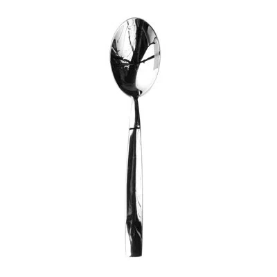 Mepra Mediterranea Serving Spoon